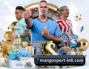 足球篮球电竞赛程一站查看 - mangosports
