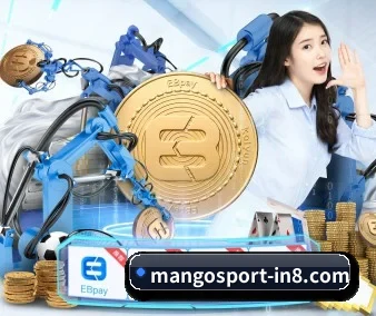 芒果体育 APP（mangosports）