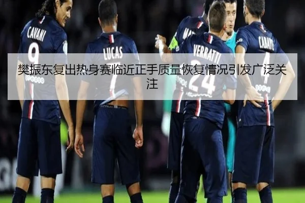 樊振东复出热身赛临近正手质量恢复情况引发广泛关注 - mangosports